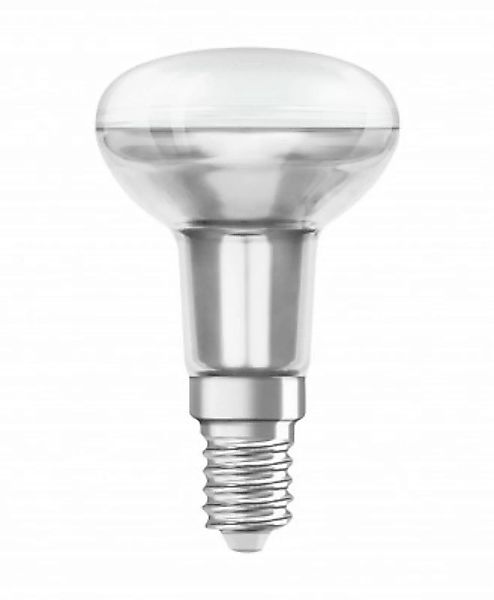 BELLALUX LED R50 60 (36°) FS Warmweiß SMD Matt E14 Spot günstig online kaufen