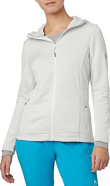 McKINLEY Fleecejacke Unterjacke Aami wms (1-St) günstig online kaufen