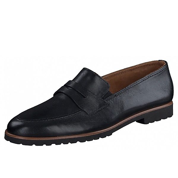 Paul Green Slipper günstig online kaufen