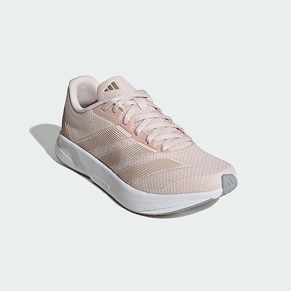adidas Performance DURAMO RC2 LAUFSCHUHE Laufschuh günstig online kaufen