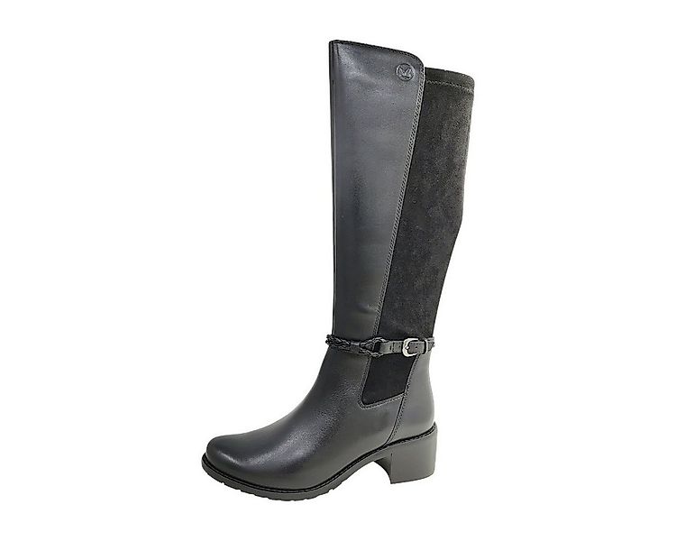 Caprice Schaftstiefel Stiefel günstig online kaufen