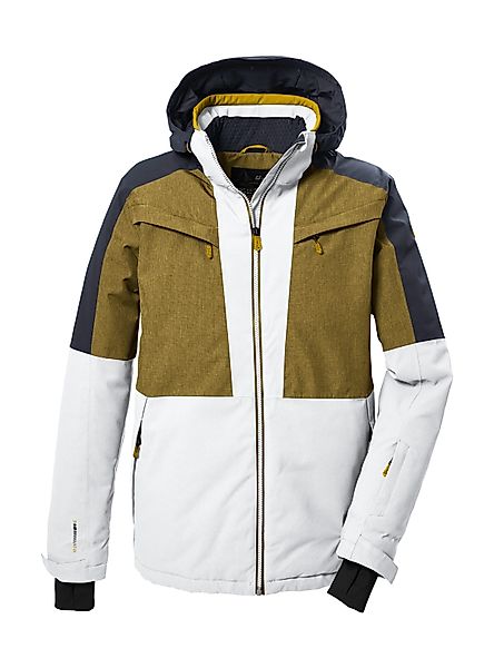 Killtec Skijacke KSW 407 MN SKI günstig online kaufen
