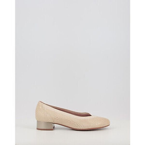 Pitillos  Pumps 10450 günstig online kaufen