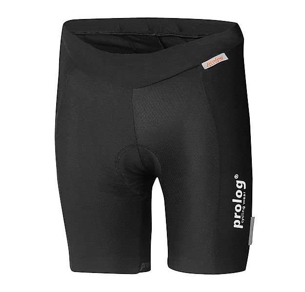 prolog cycling wear Bikerhose 8 Std. Radmarathon Sitzpolster, baut sich imm günstig online kaufen