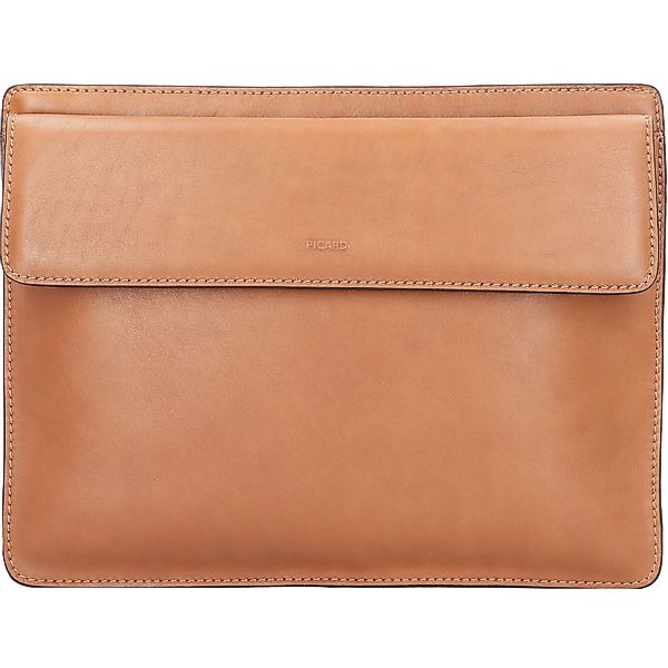 Picard Aktenmappe Toscana, Leder günstig online kaufen