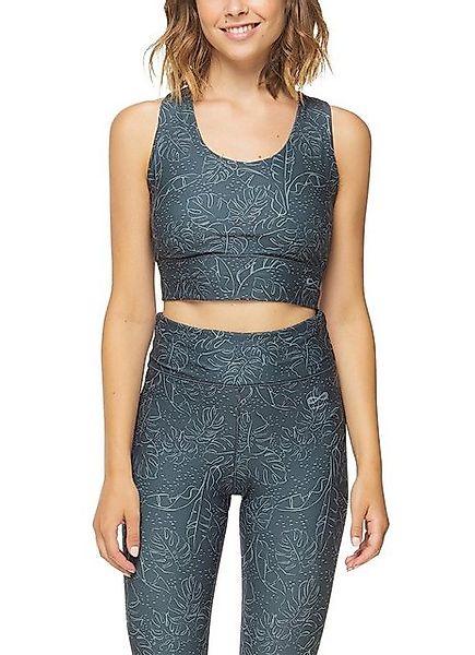 Ragwear Crop-Top günstig online kaufen