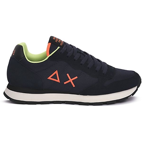 Sun68  Sneaker SUN68 07 TOM FLUO günstig online kaufen