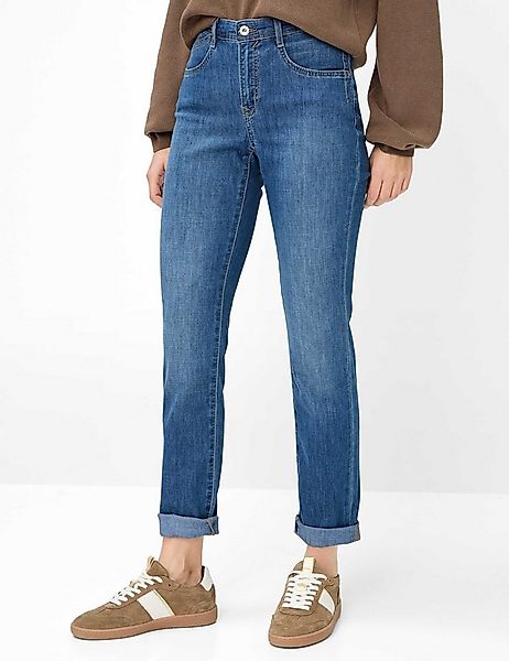 Brax 5-Pocket-Jeans Style MARY günstig online kaufen