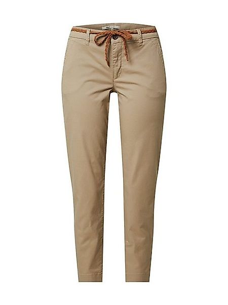 ONLY Chinohose ONLEVELYN REG ANKLE CHINO PANT PNT NOOS günstig online kaufen