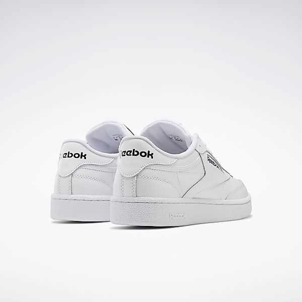 Reebok Classic Club C 85 Sneaker günstig online kaufen