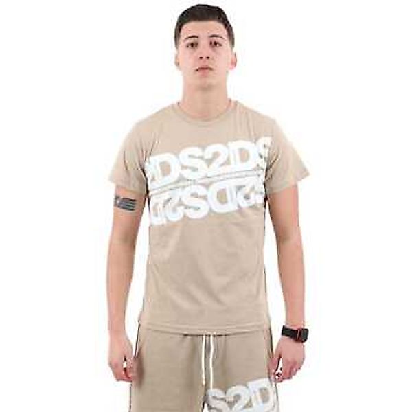 Ds2  T-Shirts & Poloshirts - günstig online kaufen