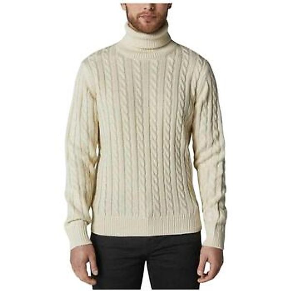 Altonadock  Pullover 223275070573 günstig online kaufen