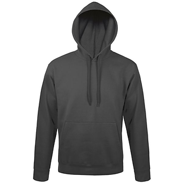 Sols  Sweatshirt SNAKE  SPORT-SUDADERA UNISEX CON CAPUCHA-Bolsillo canguro günstig online kaufen
