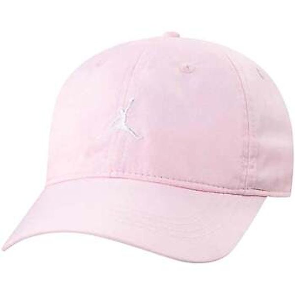 Nike  Schirmmütze JAN ESSENTIALS CAP 9A0724 A9Y günstig online kaufen