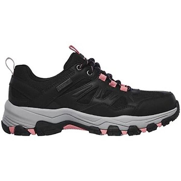 Skechers  Sneaker SELMEN - WEST HIGHLAND 167003 BKCC BKCC günstig online kaufen