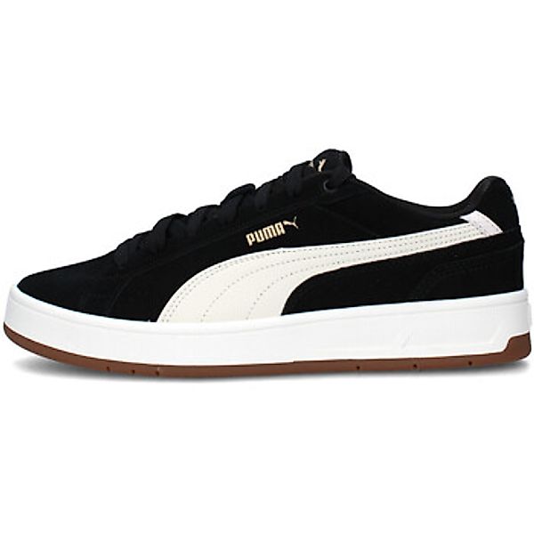 Puma  Sneaker 402633-01 günstig online kaufen