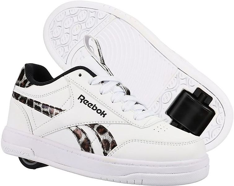 Heelys Sneaker günstig online kaufen