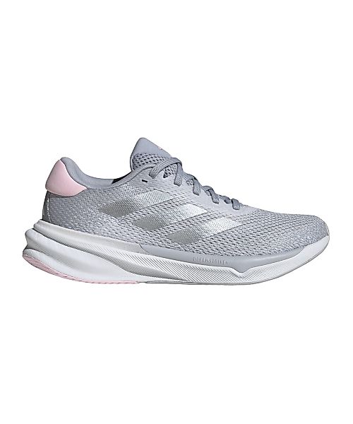 adidas Performance adidas Performance Damen Laufschuh günstig online kaufen