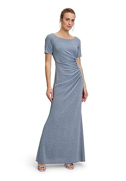Vera Mont Abendkleid Vera Mont Damen günstig online kaufen