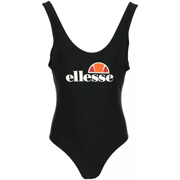 Ellesse  Badeanzug Wn's Swimwear 1P günstig online kaufen