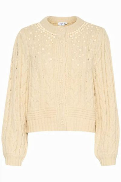 Saint Tropez Cardigan Strickjacke IvalaSZ günstig online kaufen