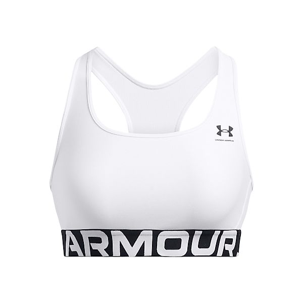 Under Armour® Sport-BH Under Armour Damen günstig online kaufen