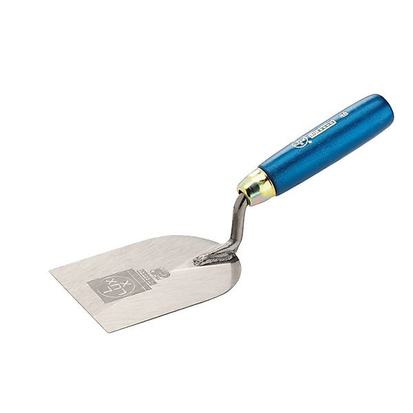 LUX-TOOLS Stuckateurspachtel 80 mm günstig online kaufen