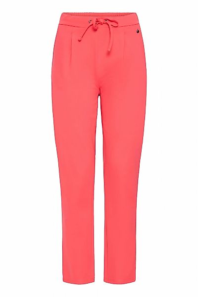 fransa Jogger Pants "Jogger Pants FRZastretch" günstig online kaufen