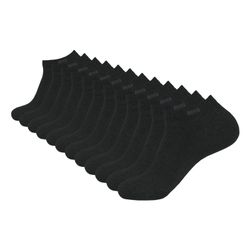 BOSS Sneakersocken AS Uni CC (6-Paar) günstig online kaufen