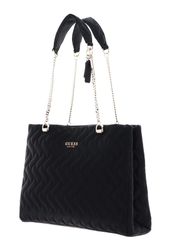 Guess Schultertasche Eco Mai günstig online kaufen