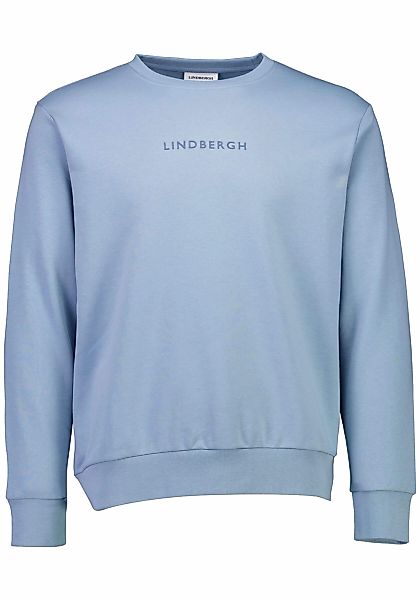 LINDBERGH Sweatshirt "Lindbergh Sweatshirt" günstig online kaufen