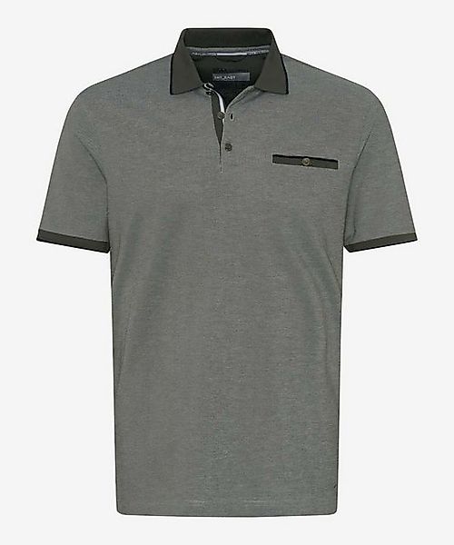 Brax Poloshirt günstig online kaufen