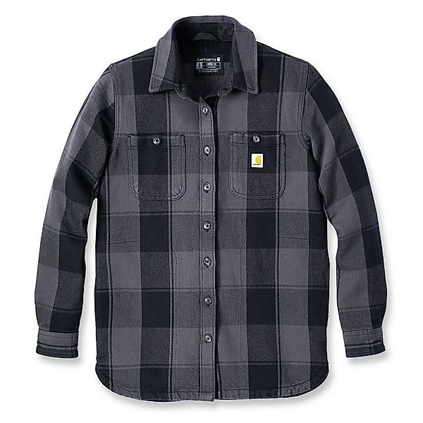 Carhartt Kurzjacke Twill 106450 günstig online kaufen