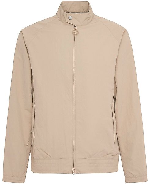 Barbour Funktionsjacke Jacke Summer Royston günstig online kaufen
