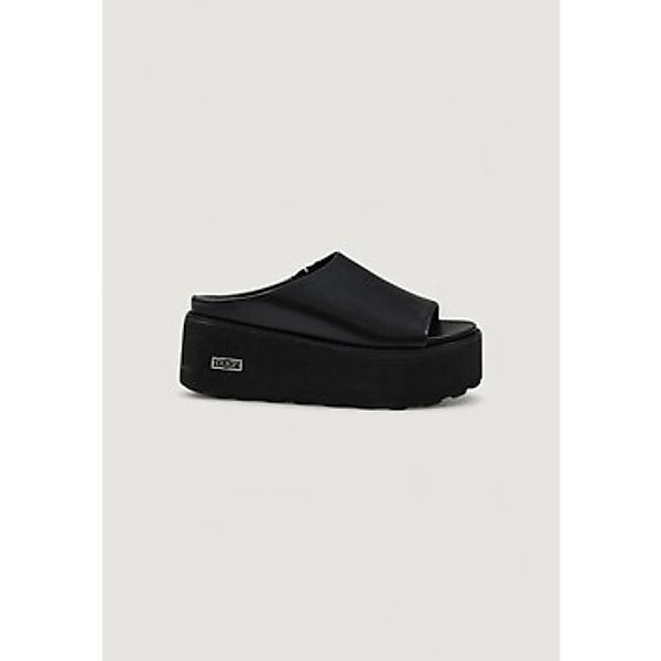 Cult  Sandalen NANCY 3457 W LEATHER CLW345700 günstig online kaufen