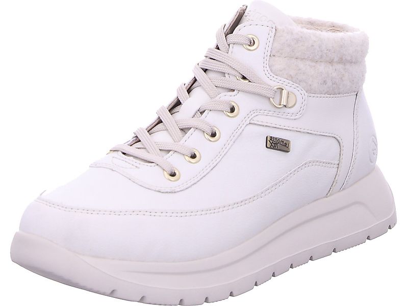 Remonte Winterboots mit TEX-Membran günstig online kaufen
