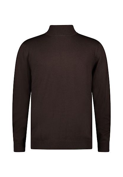 Roy Robson Strickpullover günstig online kaufen