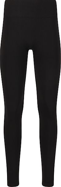 ATHLECIA Sporthose Missori W Seamless Tights günstig online kaufen