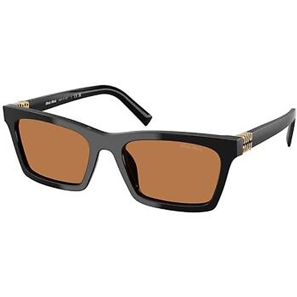 Miu Miu  Sonnenbrillen 0MU A05S 16K10I günstig online kaufen