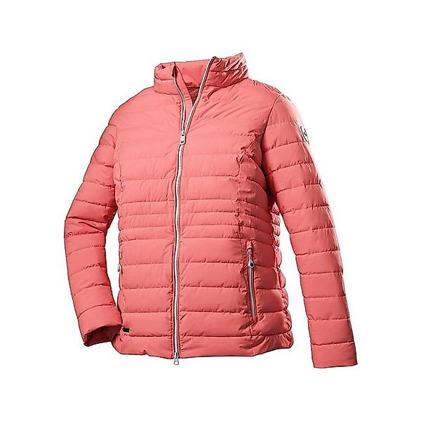 Killtec Blouson Blouson für Damen in koralle (1-St) günstig online kaufen