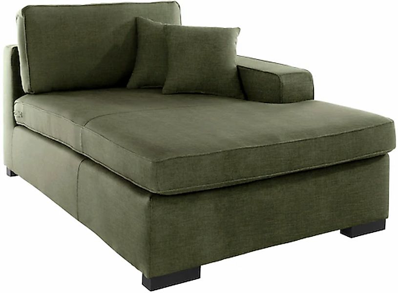 Home affaire Sofaelement »Skara« Modul zum eigenen Zusammenstellen, in viel günstig online kaufen