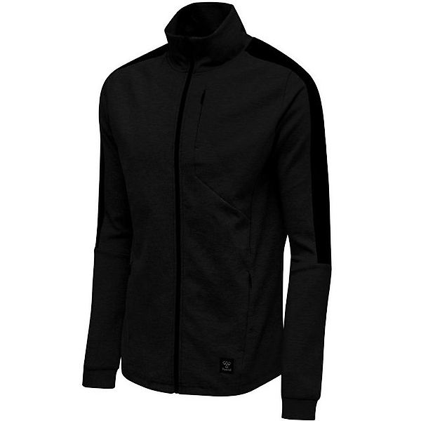 hummel Sweatshirt hmlEssi Zip Jacket günstig online kaufen