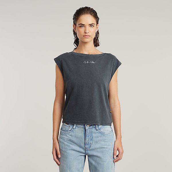G-STAR T-Shirt günstig online kaufen