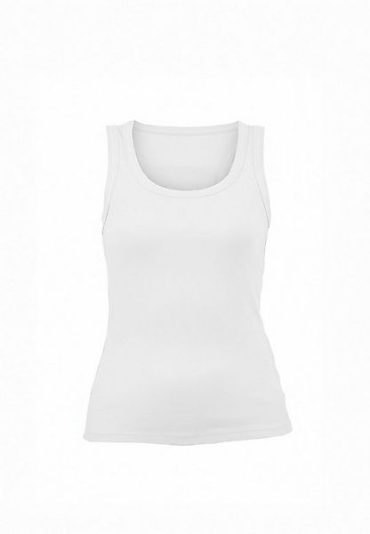 SURI FREY Tanktop SFY Freyday (1-tlg) günstig online kaufen