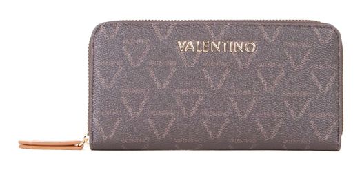 VALENTINO BAGS Geldbörse Zip Around Wallet günstig online kaufen