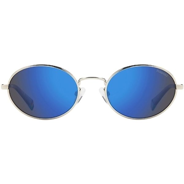 Polaroid  Sonnenbrillen pld6228sx-0105x günstig online kaufen