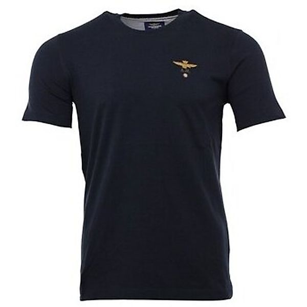 Aeronautica Militare  T-Shirt TS1580J3720818 günstig online kaufen