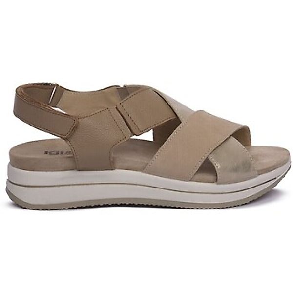 IgI&CO  Sandalen 7675511 günstig online kaufen
