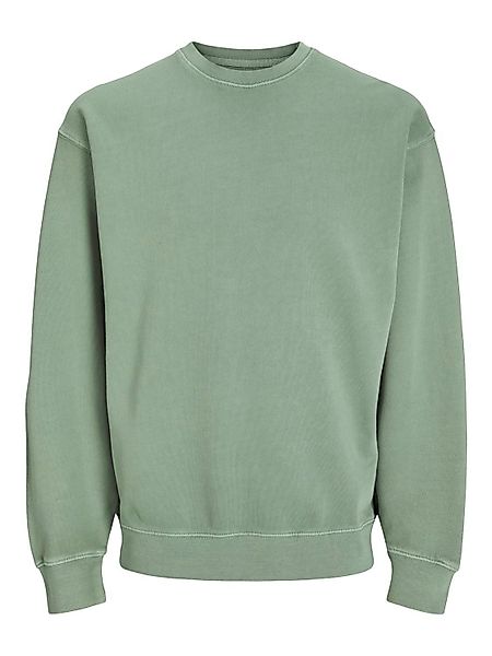 Jack & Jones Strickpullover Jack & günstig online kaufen