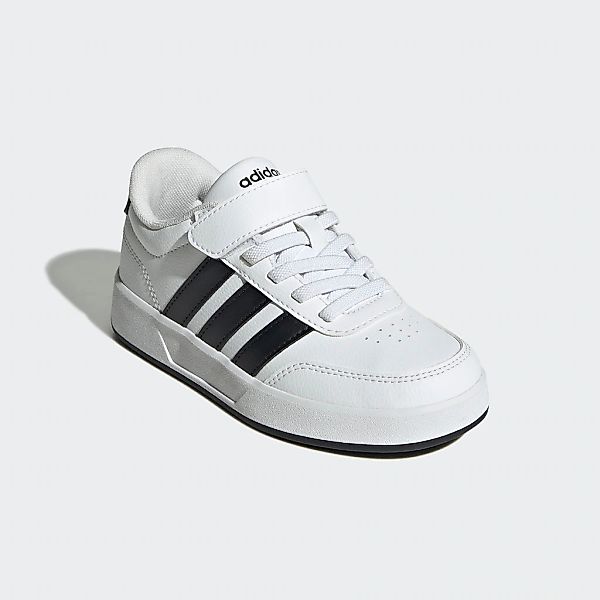 adidas Sportswear Sneaker "BREAKNET 3.0 KIDS" für Kinder & Jugendliche günstig online kaufen